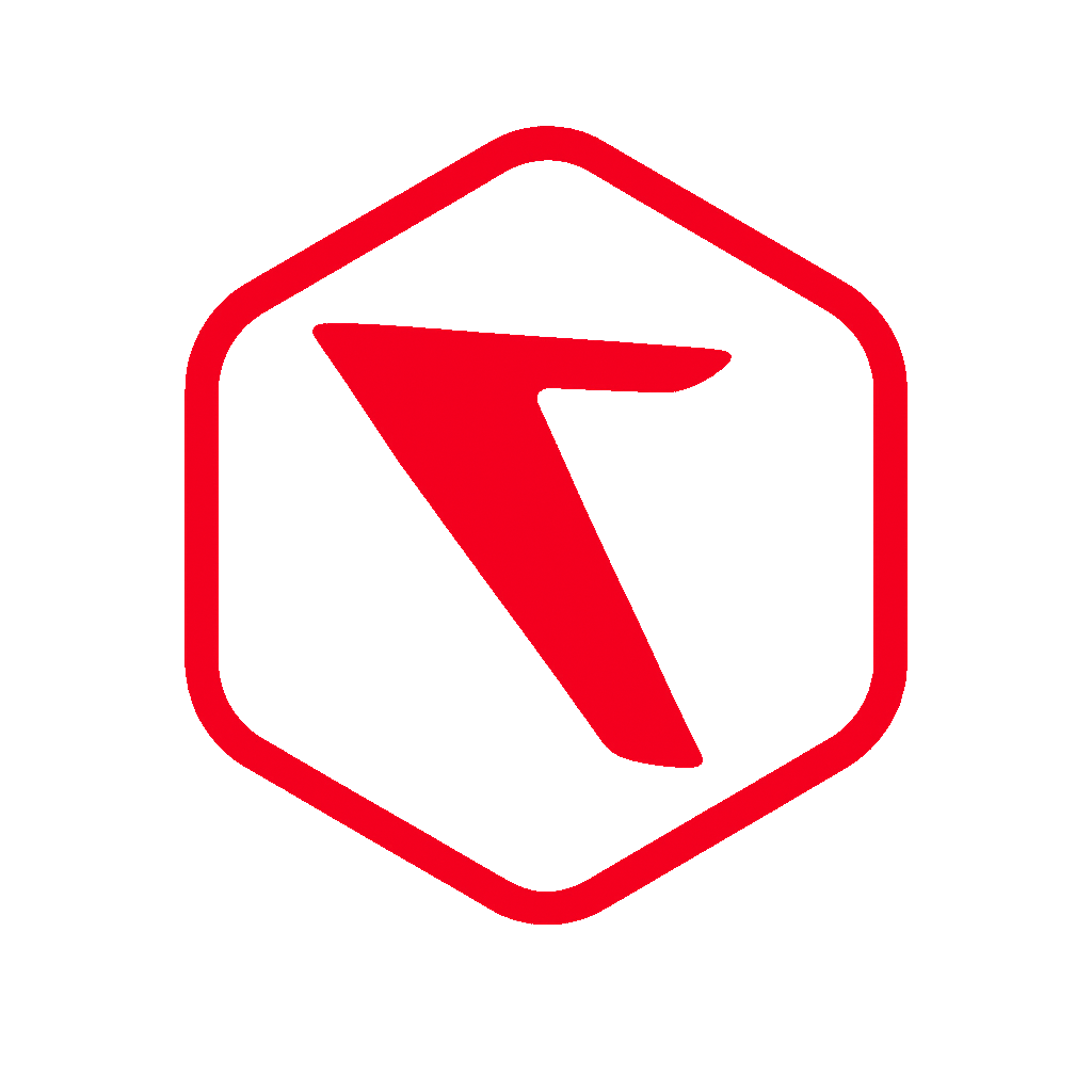 M4C logo
